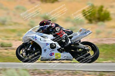 media/Apr-13-2025-TrackXperience (Sun) [[fb1ef998a6]]/Level 3 (Advanced)/Turn 2 (Session 5)/